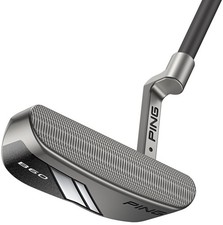 Ping 2024 b60 for sale  Raleigh