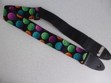 Colourful smiley happy for sale  LINCOLN
