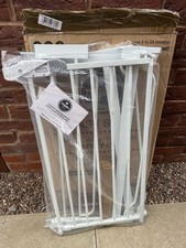 Regalo easy step for sale  WEST BROMWICH