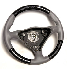 volante do c4 comprar usado volante do c4 comprar usado  Enviando para Brazil