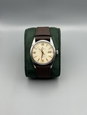 Tudor prince oyster for sale Tudor prince oyster for sale  CASTLEFORD