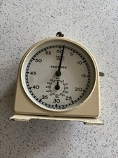 Vintage smiths stop for sale  SWINDON