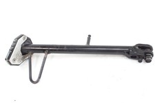 Kawasaki versys 650 usato Kawasaki versys 650 usato  Rovigo