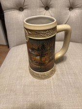Miller ducks unlimited for sale  Lacombe