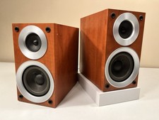 Panasonic pm19 speakers for sale  Potomac