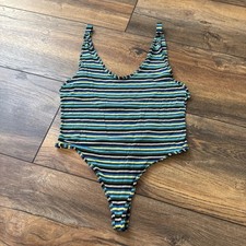 String badeanzug string gebraucht kaufen  Andernach