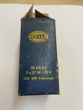 Genuine hella indicator for sale Genuine hella indicator for sale  TEWKESBURY