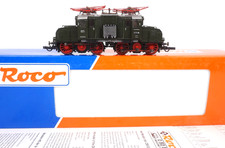 Roco 43816 lok gebraucht kaufen Roco 43816 lok gebraucht kaufen  Stahnsdorf