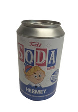 Funko vinyl soda for sale  South Bend