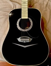 Esteban eldorado limited for sale  New York