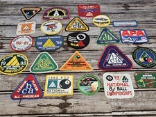 Billiard bca apa for sale  Port Richey