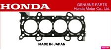 Oem honda head for sale  BIRMINGHAM
