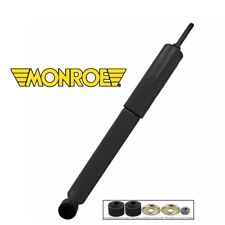 Shock absorber magnum for sale  Salt Lake City