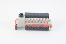 Smc vq110y solenoid for sale  Rancho Cordova