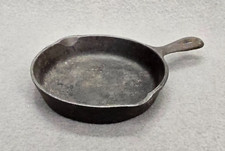 Vtg rare favorite for sale  Aliso Viejo