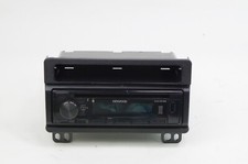 Kenwood KDC-BT22 Am Fm MP3 Bluetooth Receptor De Rádio Cd Player comprar usado  Enviando para Brazil