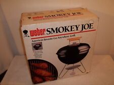 Vtg new box for sale  Oscoda