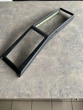 Mercedes r129 klasse gebraucht kaufen  Oberboihingen