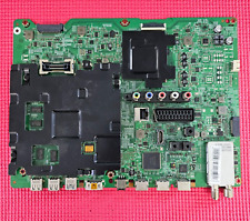 Main board samsung for sale  BOLTON