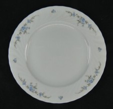 Seltmann weiden regina for sale  STANLEY