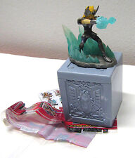 Saint seiya diorama usato  Quarrata