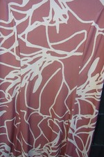Neues business kleid gebraucht kaufen  Bochum