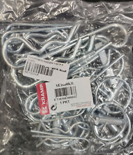 Assortimento kit set usato  Roccasecca
