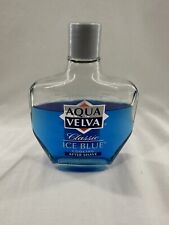 Aqua velva shave for sale  Lees Summit