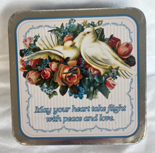 Vintage giftco inc. for sale  Campbellsport