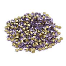 Wholesale top quality d'occasion  Expédié en Belgium