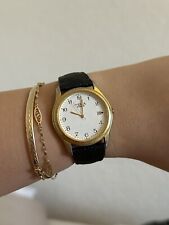 Magnifique montre vintage d'occasion  Behren-lès-Forbach