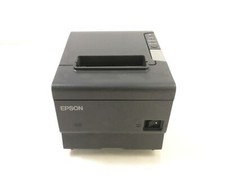Epson t88v m265a for sale  READING