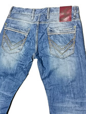 designer jeans hose herren gebraucht kaufen designer jeans hose herren gebraucht kaufen Triberg im Schwarzwald