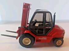 Joal manitou msi50 gebraucht kaufen  Neuburg