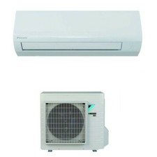 Climatiseur daikin sensira d'occasion  Expédié en France