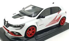 2019 renault megane for sale  WATERLOOVILLE