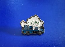 Pin camion truck d'occasion  Annœullin