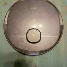 Parts ecovacs deebot for sale  Lincoln