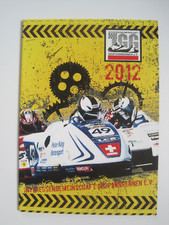 sidecar gebraucht kaufen sidecar gebraucht kaufen Bautzen