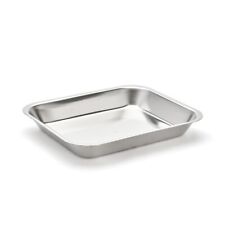 Buyer stainless steel d'occasion  Expédié en Belgium
