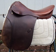 stubben saddle for sale stubben saddle for sale Pennellville