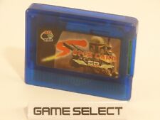 Cartão Super SD Nintendo Game Boy Advance GBA e DS Nds cartucho SD para GBA Sp comprar usado  Enviando para Brazil