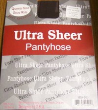 Lot pack ultra for sale  Passaic