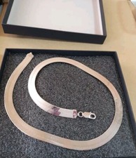 925 silber kette gebraucht kaufen  Kamp-Lintfort