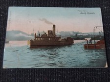 Penny ferry south for sale  ANSTRUTHER