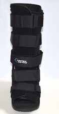 United ortho walker for sale  USA