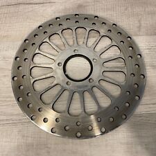 Dna super spoke for sale  Phoenix