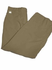 Liz golf anissa for sale  Liberty