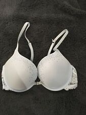 Ladies bra for sale  BIRMINGHAM