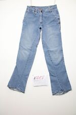Levis engineered 782 usato  Capaccio Paestum